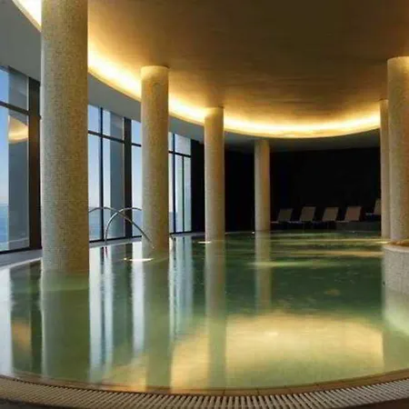 Eurostars Sitges 